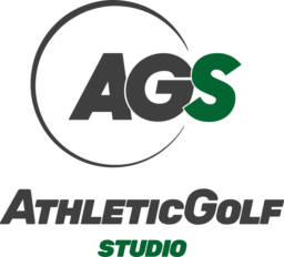 AGS_Logo_RGB